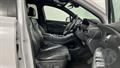 Lazy Owl Image