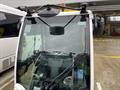 Lazy Owl Image