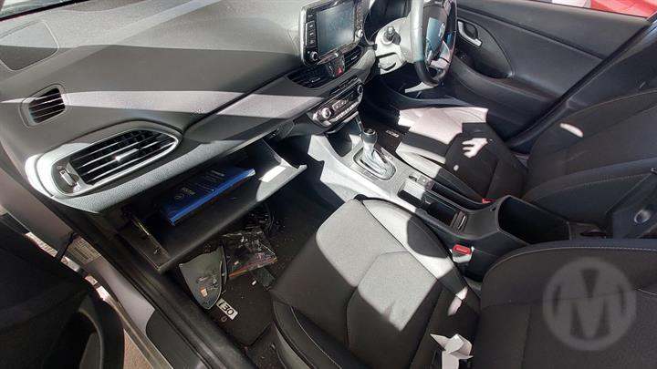 Lazy Owl Image