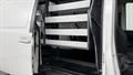 Lazy Owl Image