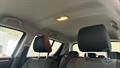 Lazy Owl Image