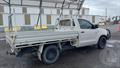 Lazy Owl Image