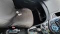 Lazy Owl Image