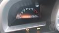 Lazy Owl Image