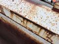 Lazy Owl Image
