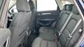 Lazy Owl Image