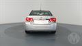 Lazy Owl Image