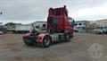 Lazy Owl Image