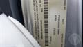 Lazy Owl Image