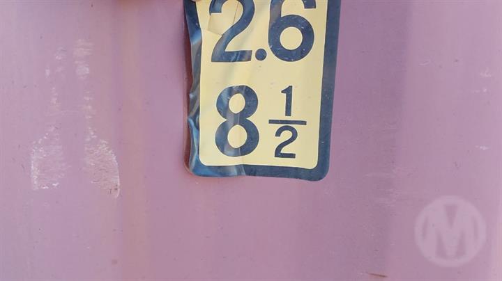 Lazy Owl Image