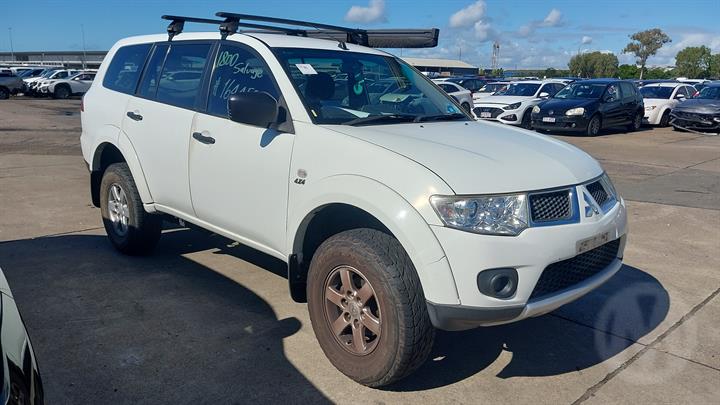Lazy Owl Image
