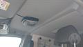 Lazy Owl Image