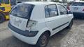 Lazy Owl Image
