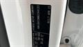 Lazy Owl Image