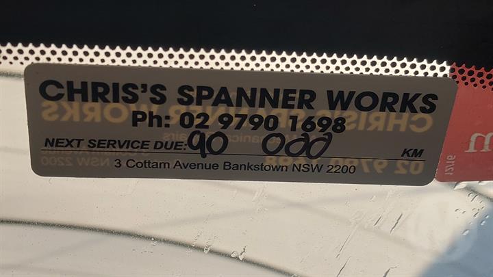 Lazy Owl Image