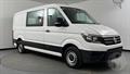 Passenger Veh Image