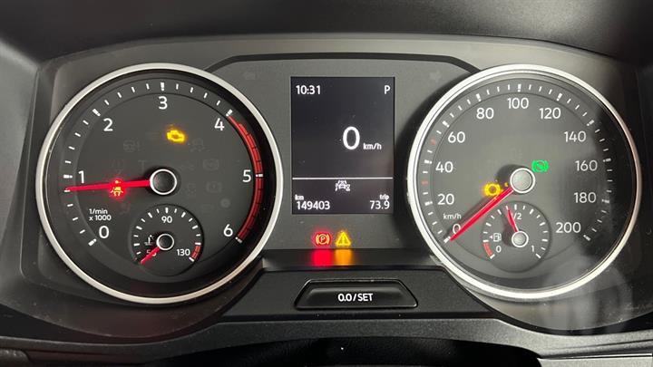 Lazy Owl Image