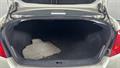Lazy Owl Image