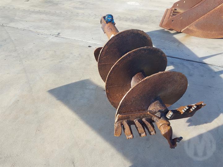 Lazy Owl Image