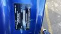 Lazy Owl Image