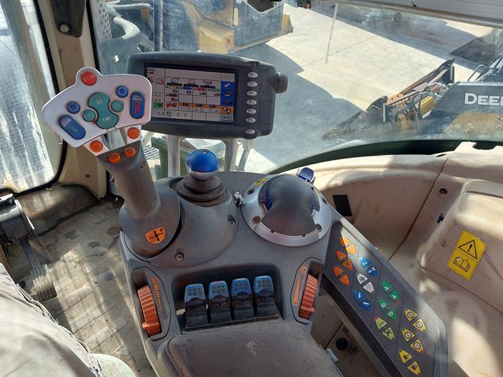Lazy Owl Image