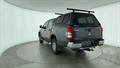 Lazy Owl Image