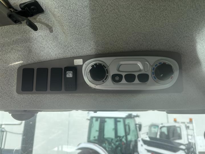 Lazy Owl Image