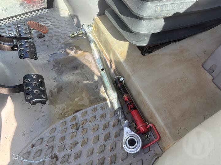 Lazy Owl Image