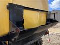 Lazy Owl Image
