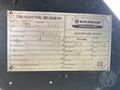 Lazy Owl Image