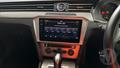 Lazy Owl Image