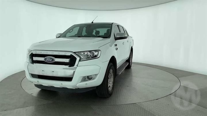 Lazy Owl Image