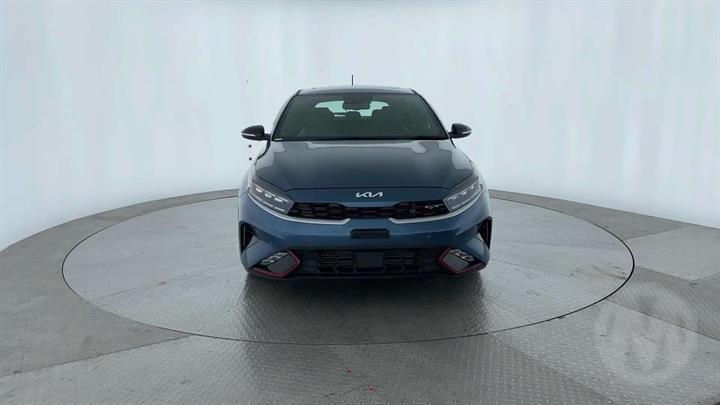 Lazy Owl Image