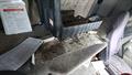 Lazy Owl Image