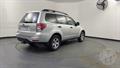 Lazy Owl Image