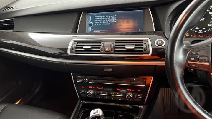 Lazy Owl Image
