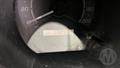 Lazy Owl Image