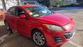 Lazy Owl Image