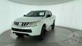 Lazy Owl Image