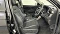 Lazy Owl Image