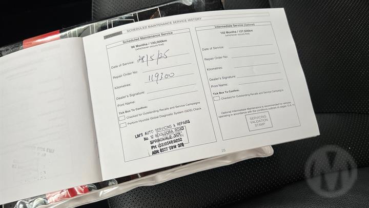 Lazy Owl Image