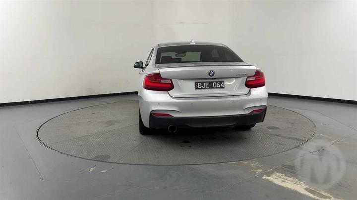 Lazy Owl Image