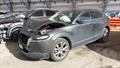 Lazy Owl Image