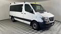 Passenger Veh Image