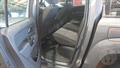 Lazy Owl Image
