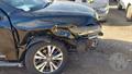 Lazy Owl Image