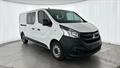 Lazy Owl Image