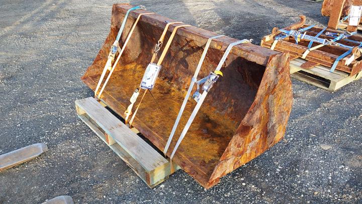 Lazy Owl Image