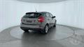 Lazy Owl Image