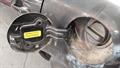 Lazy Owl Image